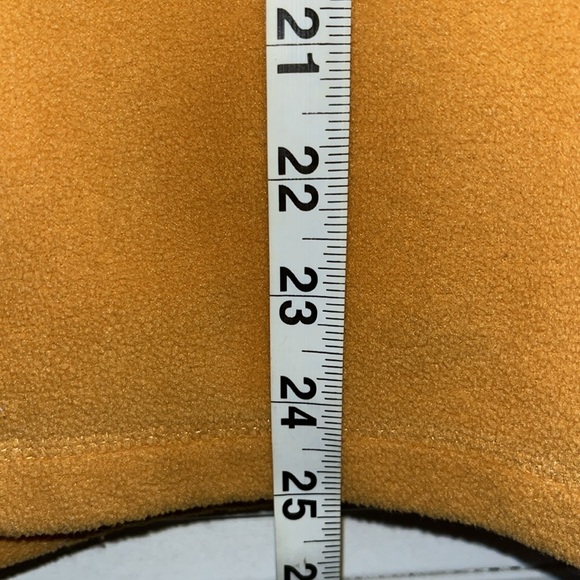 Calvin Klein Performance full zip jacket - Picture 5 of 9